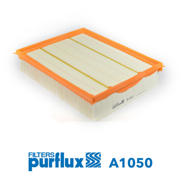 Purflux Luchtfilter A1050