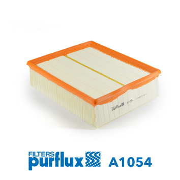 Purflux Luchtfilter A1054