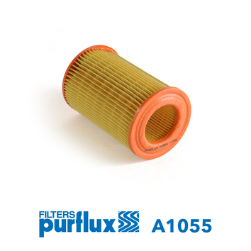 Purflux Luchtfilter A1055