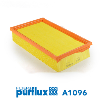 Purflux Luchtfilter A1096