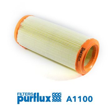 Purflux Luchtfilter A1100
