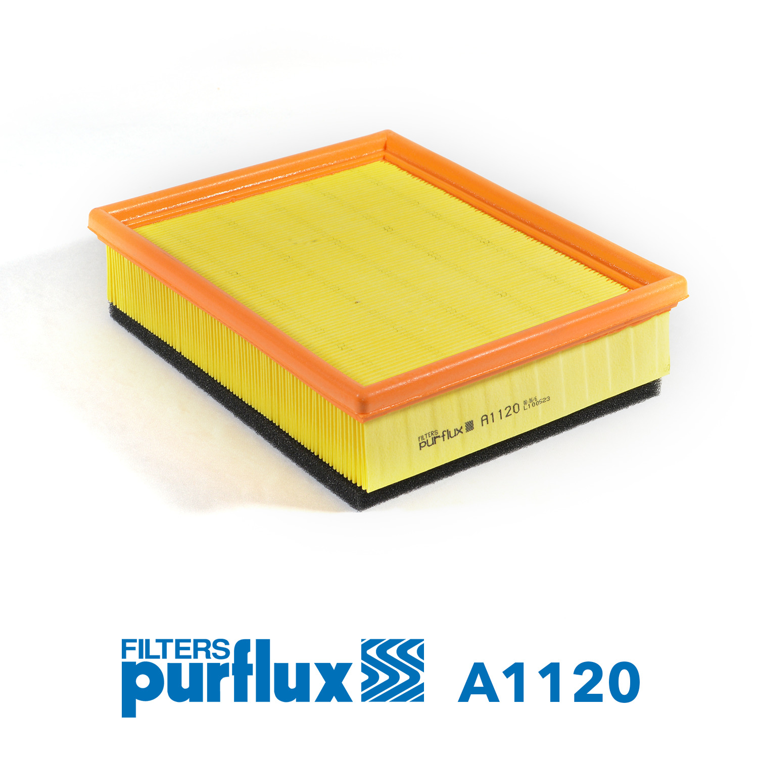 Purflux Luchtfilter A1120