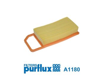 Purflux Luchtfilter A1180
