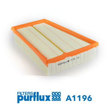 Purflux Luchtfilter A1196