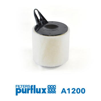 Purflux Luchtfilter A1200
