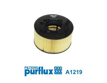 Purflux Luchtfilter A1219