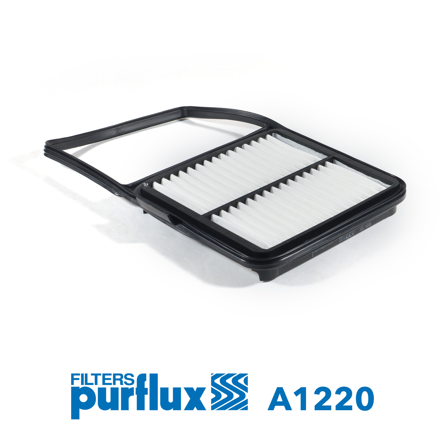 Purflux Luchtfilter A1220
