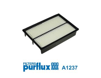 Purflux Luchtfilter A1237