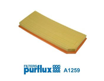 Purflux Luchtfilter A1259