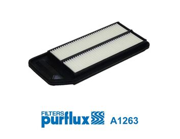 Purflux Luchtfilter A1263