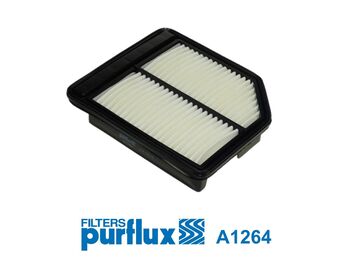 Purflux Luchtfilter A1264