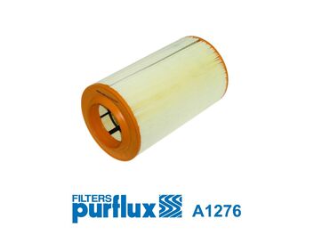 Purflux Luchtfilter A1276