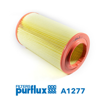 Purflux Luchtfilter A1277
