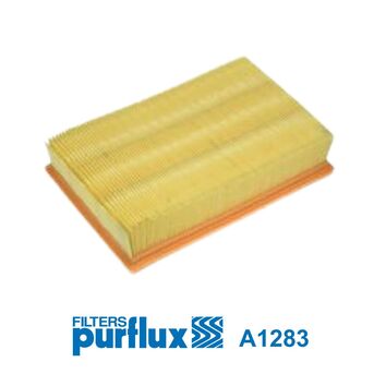Purflux Luchtfilter A1283