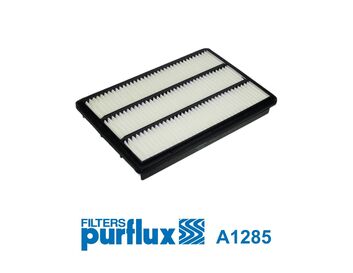 Purflux Luchtfilter A1285