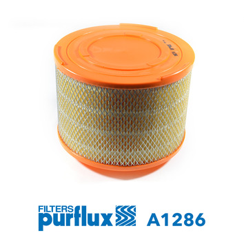 Purflux Luchtfilter A1286