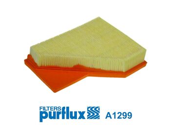 Purflux Luchtfilter A1299