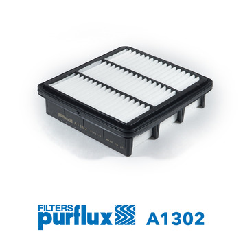 Purflux Luchtfilter A1302