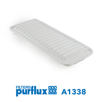 Purflux Luchtfilter A1338