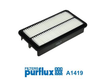 Purflux Luchtfilter A1419