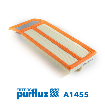Purflux Luchtfilter A1455