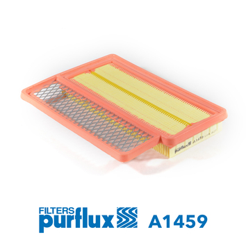 Purflux Luchtfilter A1459