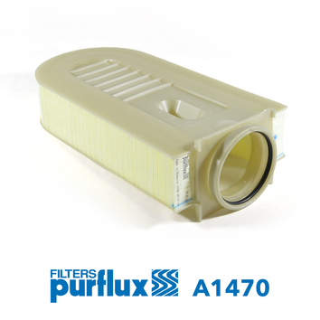 Purflux Luchtfilter A1470
