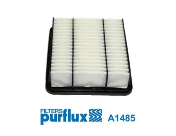 Purflux Luchtfilter A1485