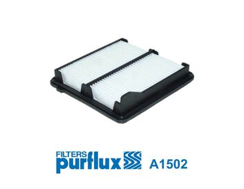 Purflux Luchtfilter A1502