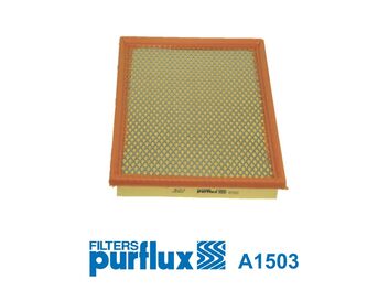 Purflux Luchtfilter A1503