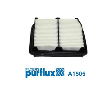 Purflux Luchtfilter A1505