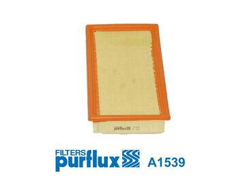Purflux Luchtfilter A1539