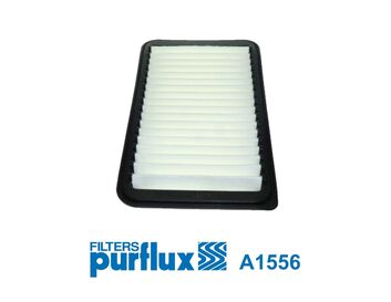 Purflux Luchtfilter A1556