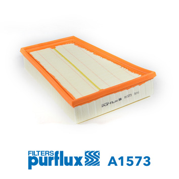 Purflux Luchtfilter A1573