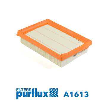 Purflux Luchtfilter A1613