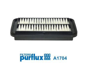 Purflux Luchtfilter A1704