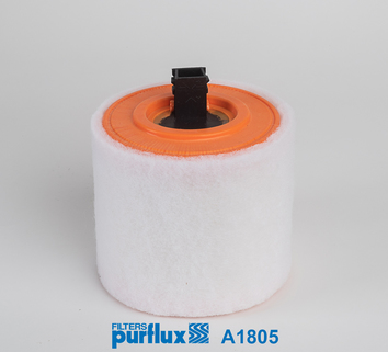Purflux Luchtfilter A1805