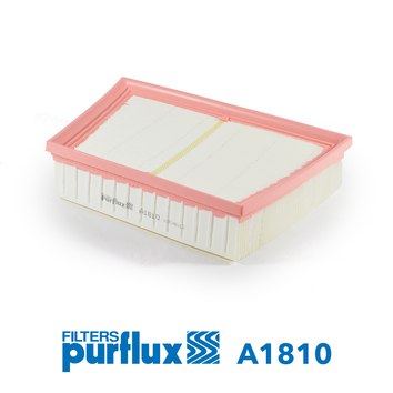 Purflux Luchtfilter A1810