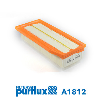 Purflux Luchtfilter A1812
