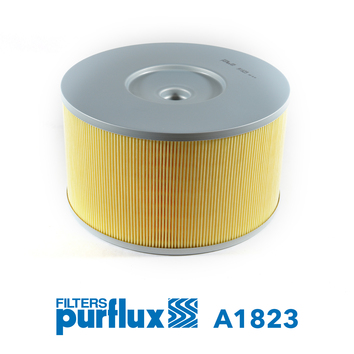 Purflux Luchtfilter A1823