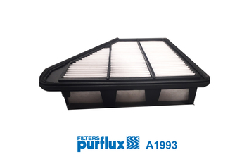 Purflux Luchtfilter A1993