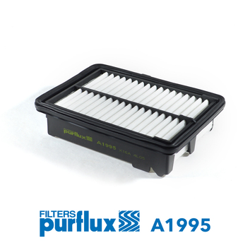 Purflux Luchtfilter A1995