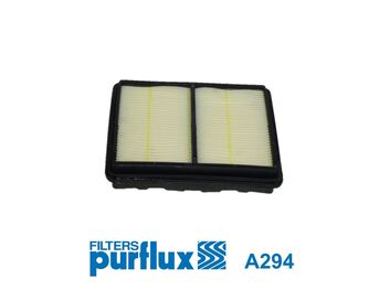 Purflux Luchtfilter A294