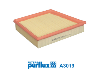 Purflux Luchtfilter A3019