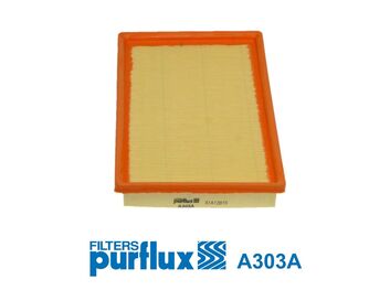 Purflux Luchtfilter A303A