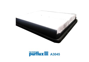 Purflux Luchtfilter A3045