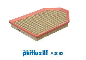 Purflux Luchtfilter A3063