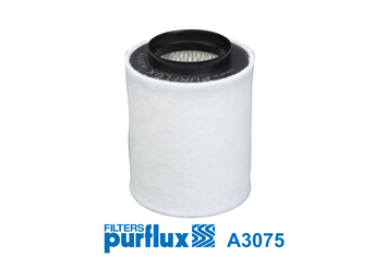 Purflux Luchtfilter A3075