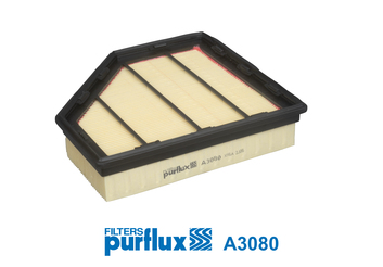 Purflux Luchtfilter A3080