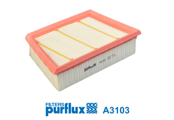 Purflux Luchtfilter A3103